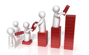 ¿DIRIGIMOS PERSONAS O RECURSOS?... HUMANIZAR LA EMPRESA ES RENTABLE.